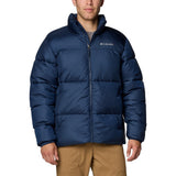 Men's Columbia Puffect III Jacket