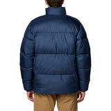 Men's Columbia Puffect III Jacket