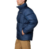 Men's Columbia Puffect III Jacket