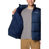 Men's Columbia Puffect III Jacket