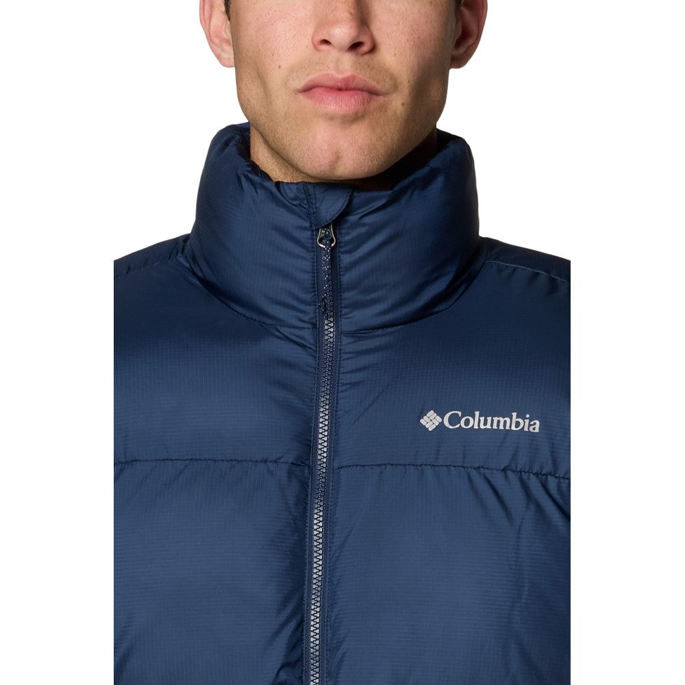 Men's Columbia Puffect III Jacket