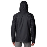 Men's Columbia Inner Limits III Jacket