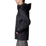 Men's Columbia Inner Limits III Jacket