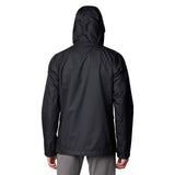 Men's Columbia Inner Limits III Jacket