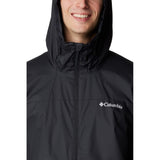 Men's Columbia Inner Limits III Jacket