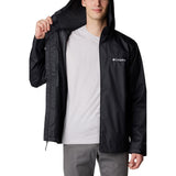 Men's Columbia Inner Limits III Jacket