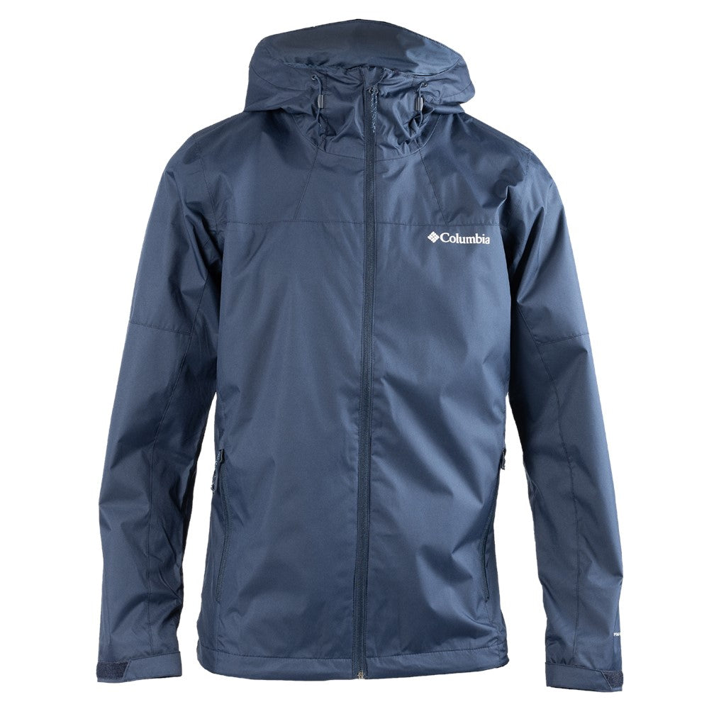 Men's Columbia Inner Limits III Jacket
