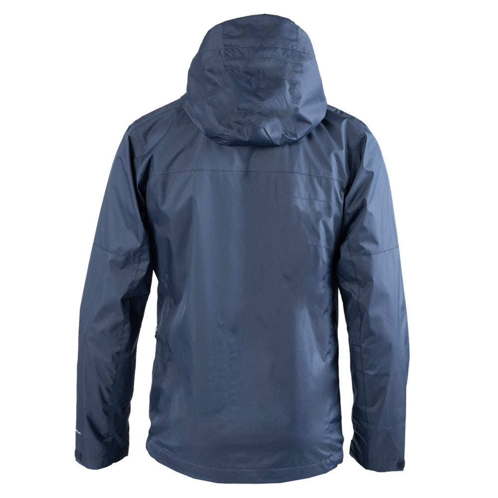 Men's Columbia Inner Limits III Jacket