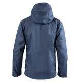 Men's Columbia Inner Limits III Jacket