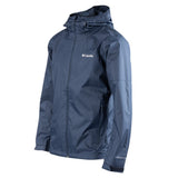 Men's Columbia Inner Limits III Jacket