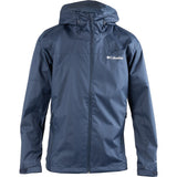 Men's Columbia Inner Limits III Jacket