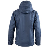 Men's Columbia Inner Limits III Jacket