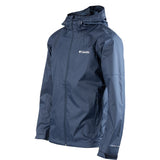 Men's Columbia Inner Limits III Jacket