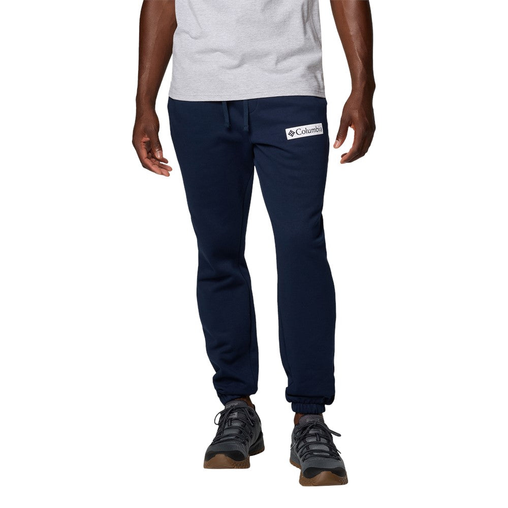 Men's Columbia Columbia Trek Jogger