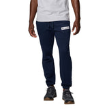 Men's Columbia Columbia Trek Jogger