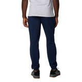 Men's Columbia Columbia Trek Jogger