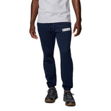Men's Columbia Columbia Trek Jogger