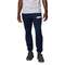 collegiate navy
