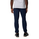 Men's Columbia Columbia Trek Jogger