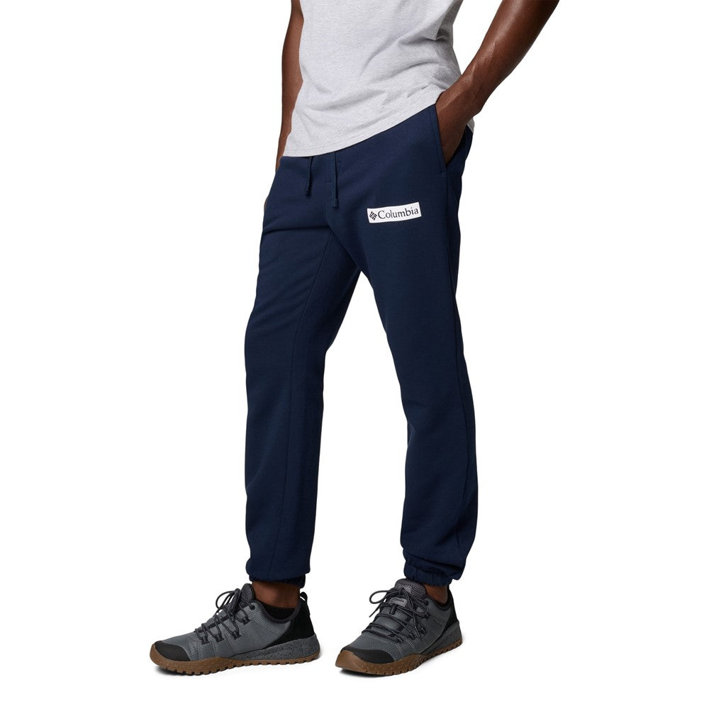 Men's Columbia Columbia Trek Jogger