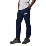 Men's Columbia Columbia Trek Jogger