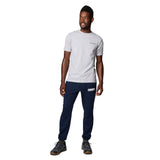 Men's Columbia Columbia Trek Jogger