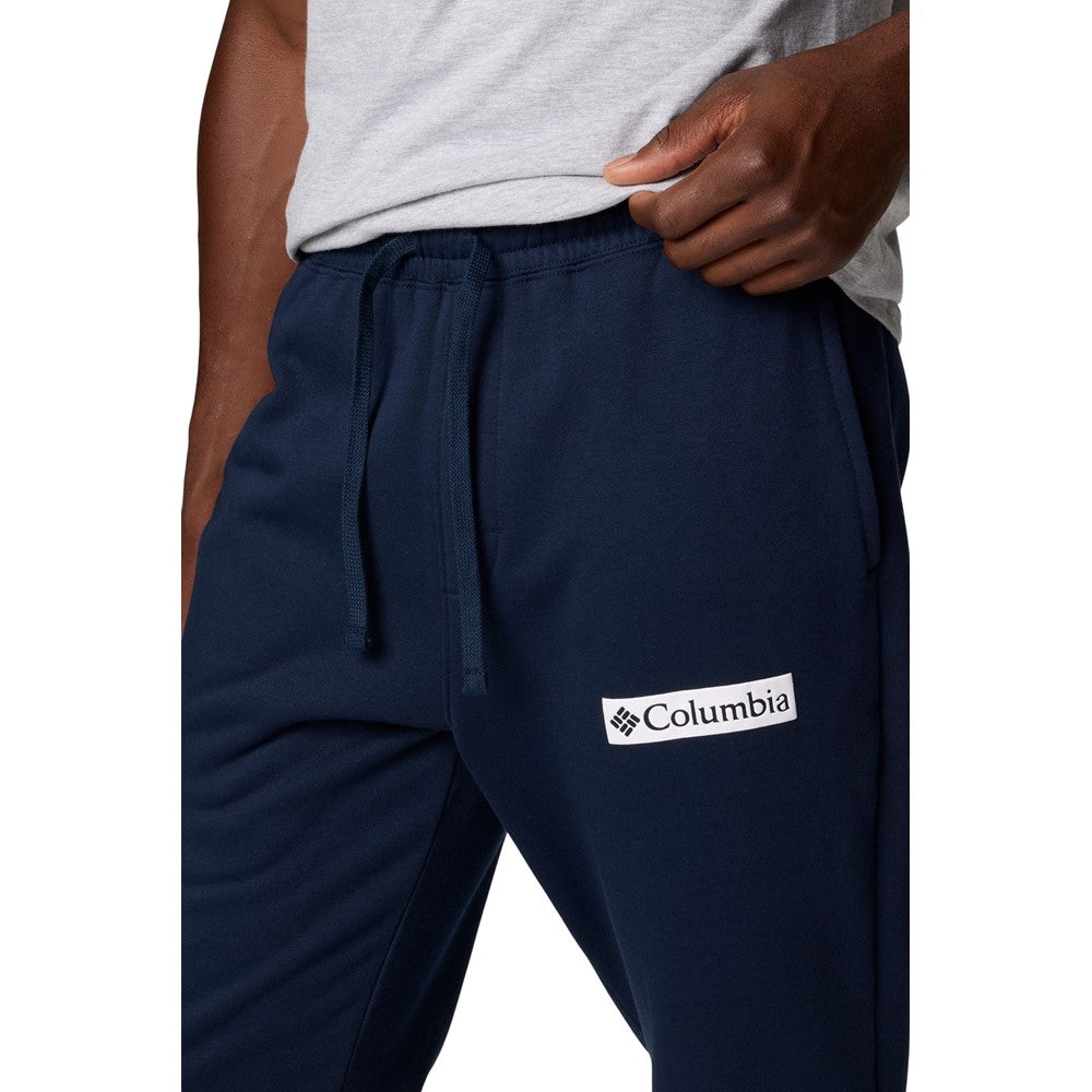 Men's Columbia Columbia Trek Jogger