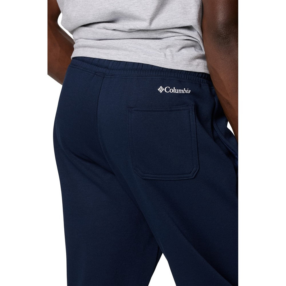 Men's Columbia Columbia Trek Jogger