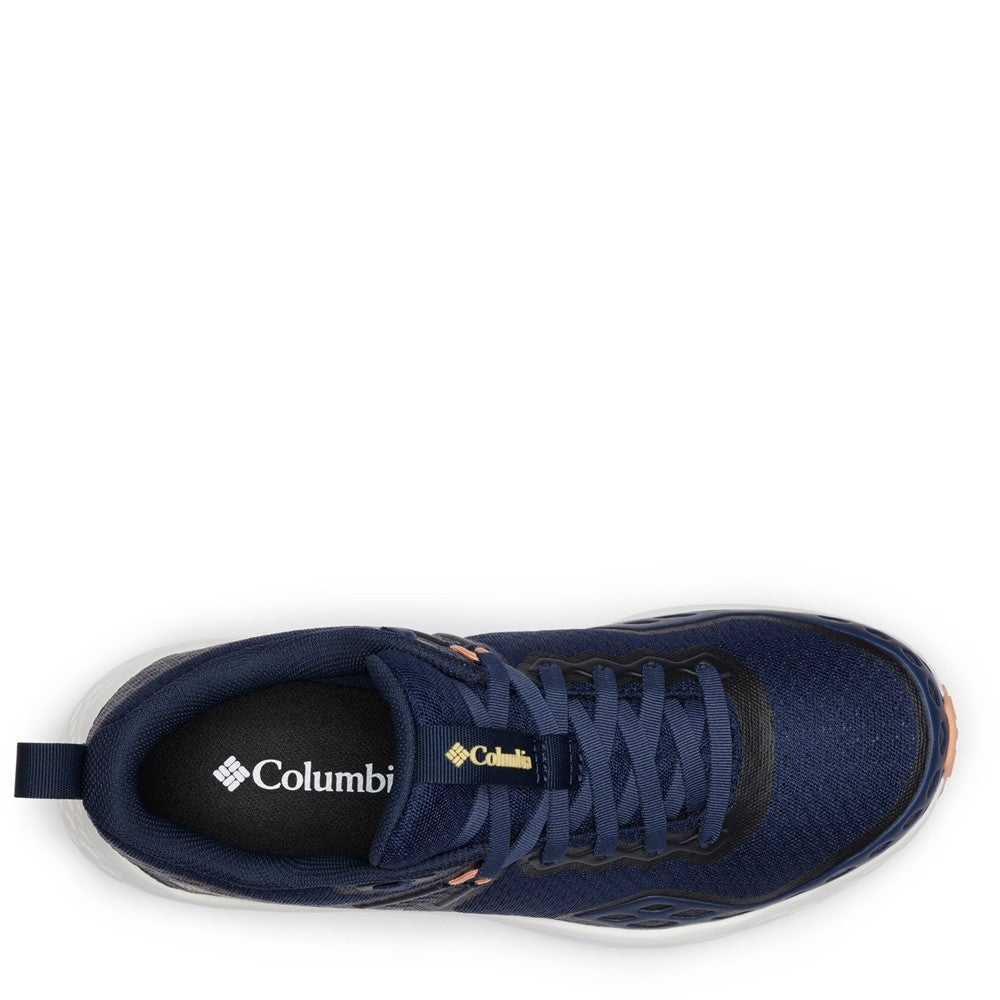 Women's Columbia Konos TRS Outdry Hiker