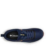 Women's Columbia Konos TRS Outdry Hiker