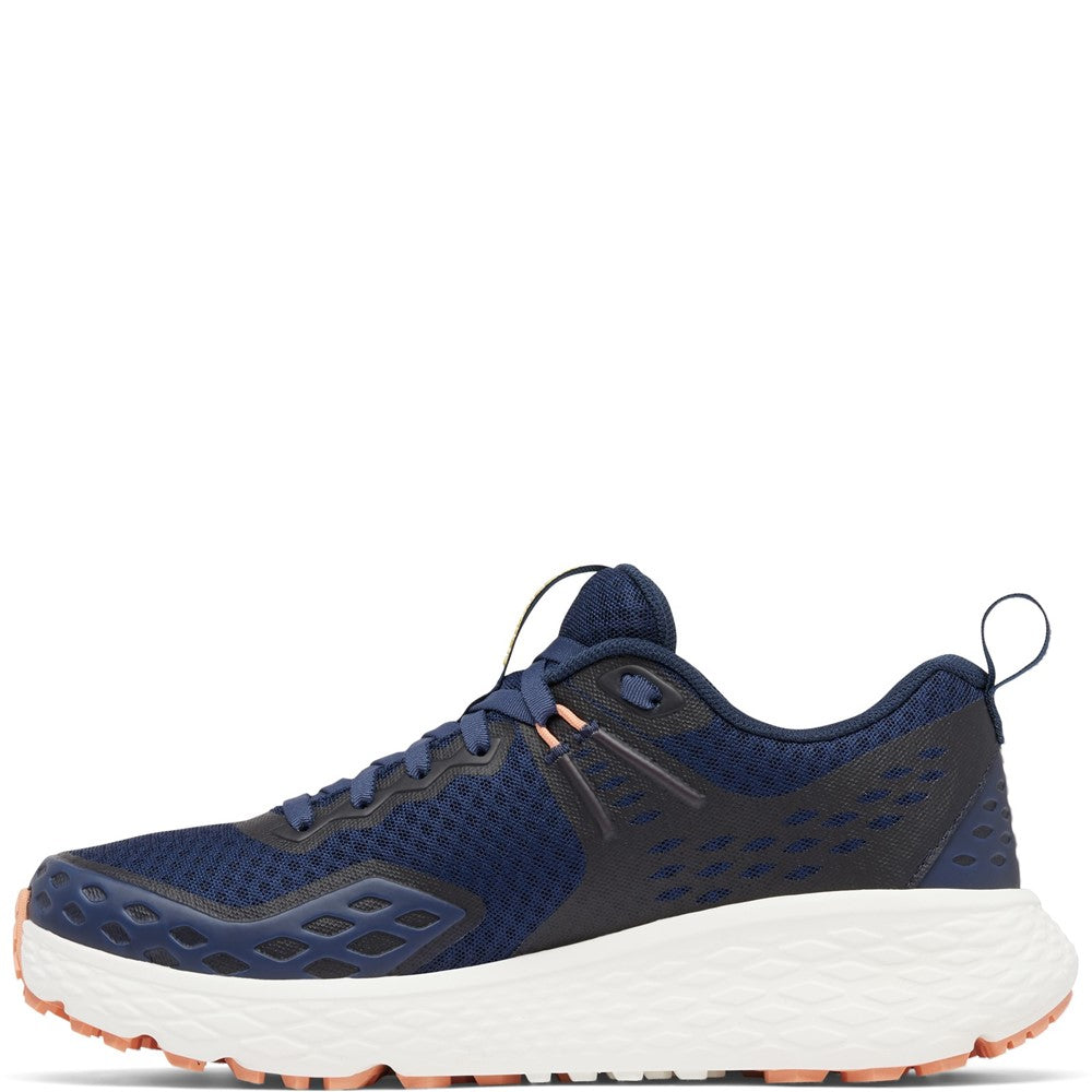 Women's Columbia Konos TRS Outdry Hiker
