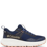 Women's Columbia Konos TRS Outdry Hiker