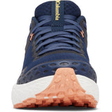 Women's Columbia Konos TRS Outdry Hiker