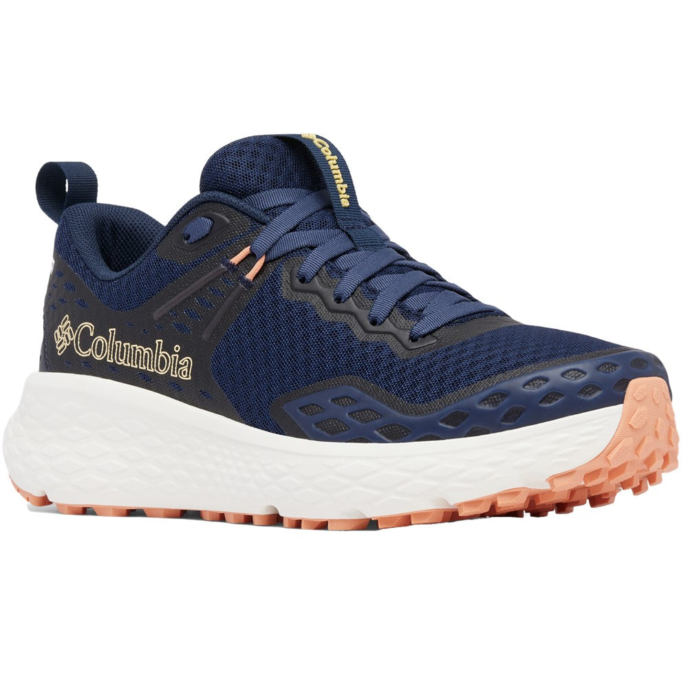 Women's Columbia Konos TRS Outdry Hiker