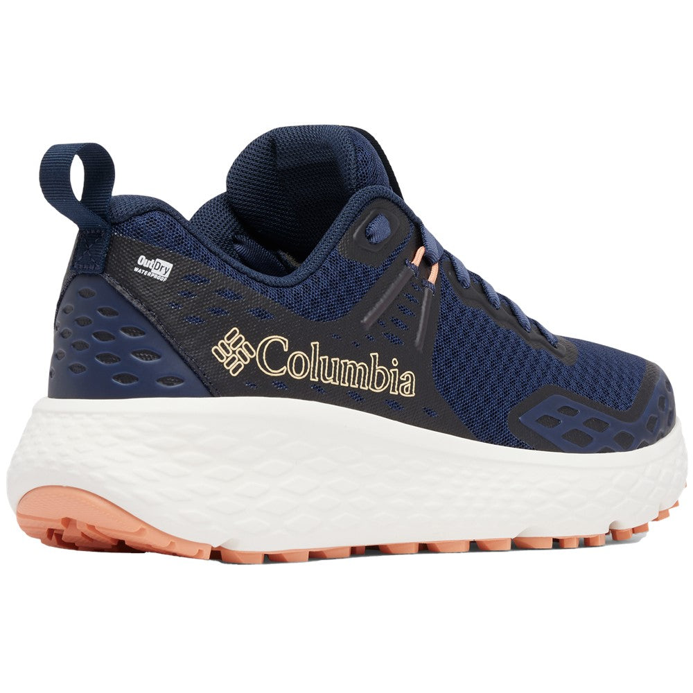 Women's Columbia Konos TRS Outdry Hiker