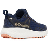 Women's Columbia Konos TRS Outdry Hiker