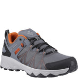 Men's Columbia Peakfreak II Outdry Hiker