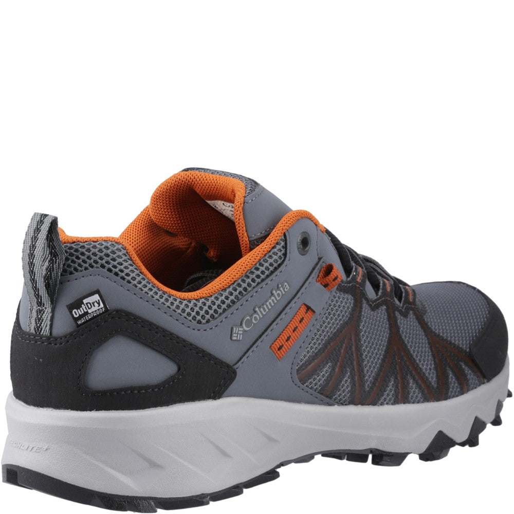 Men's Columbia Peakfreak II Outdry Hiker