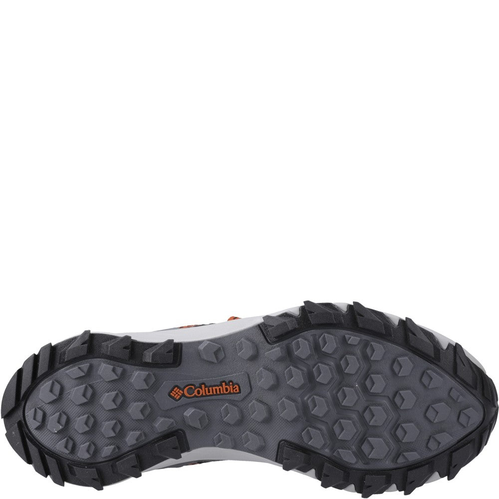 Men's Columbia Peakfreak II Outdry Hiker