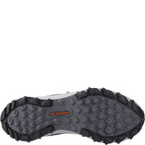 Men's Columbia Peakfreak II Outdry Hiker