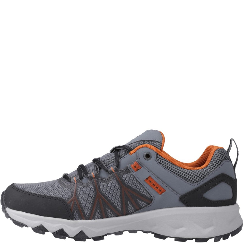 Men's Columbia Peakfreak II Outdry Hiker