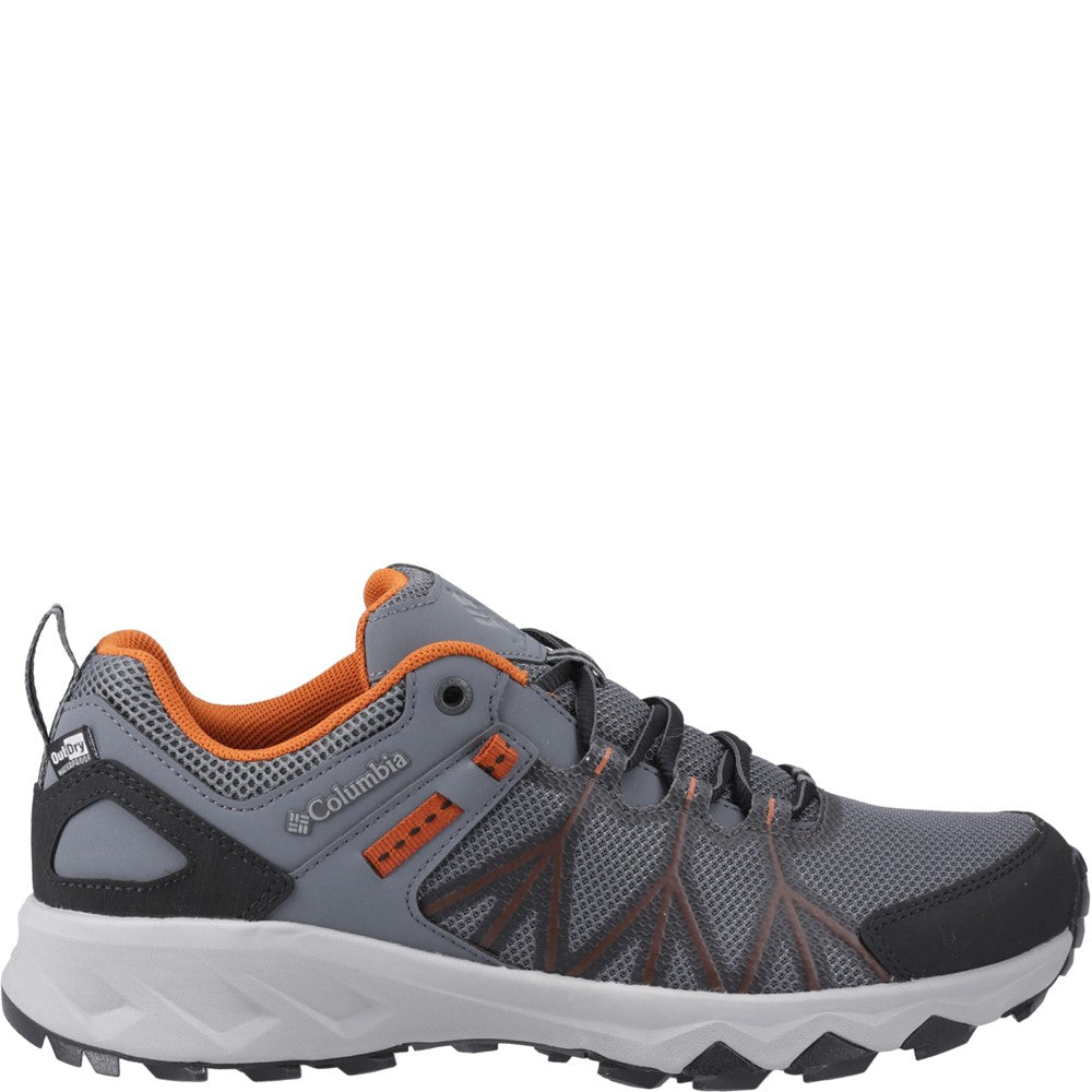 Men's Columbia Peakfreak II Outdry Hiker