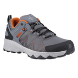 Men's Columbia Peakfreak II Outdry Hiker