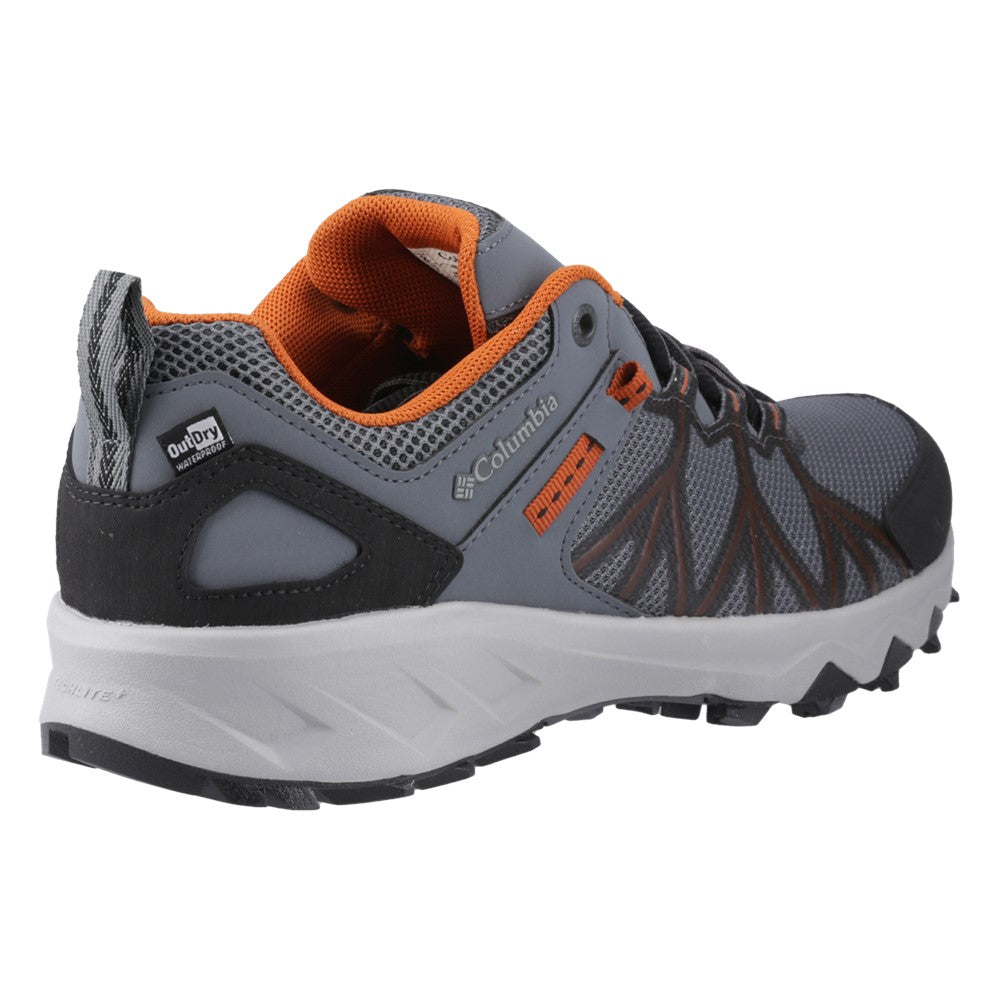 Men's Columbia Peakfreak II Outdry Hiker