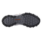 Men's Columbia Peakfreak II Outdry Hiker