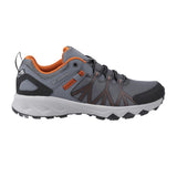 Men's Columbia Peakfreak II Outdry Hiker