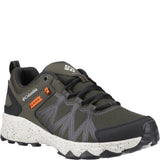 Men's Columbia Peakfreak II Outdry Hiker