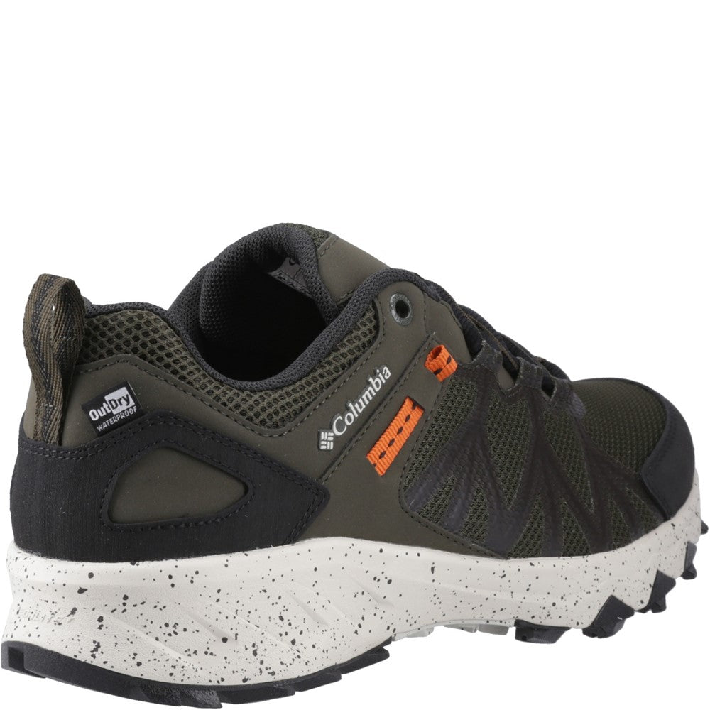 Men's Columbia Peakfreak II Outdry Hiker