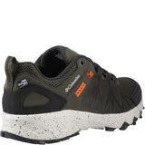 Men's Columbia Peakfreak II Outdry Hiker