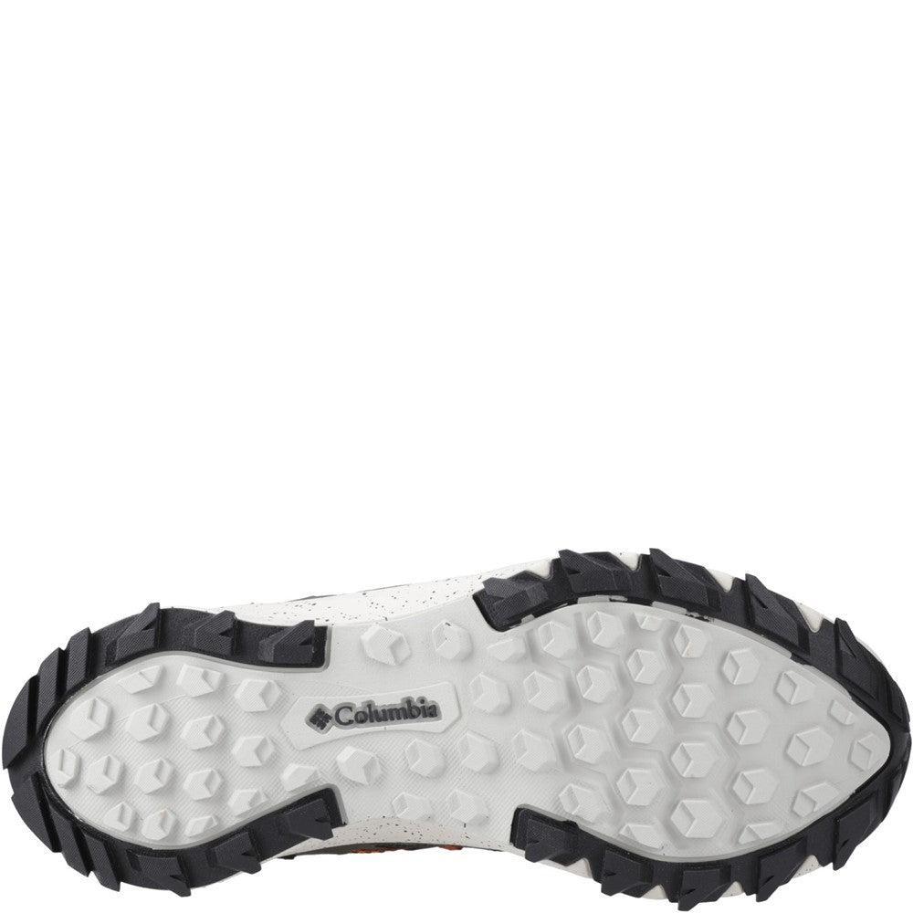 Men's Columbia Peakfreak II Outdry Hiker